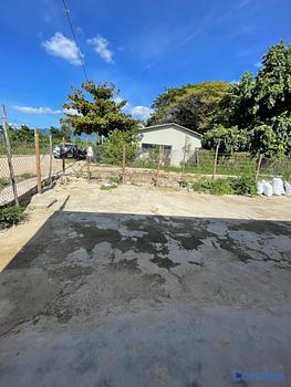 otros inmuebles - Oportunidad de Inversión en Barrio Duarte, Santiag