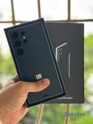 Listing thumbnail