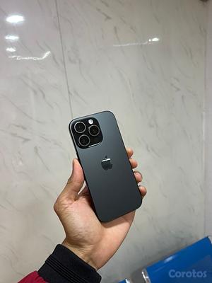 Listing thumbnail