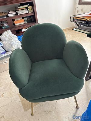 Listing thumbnail