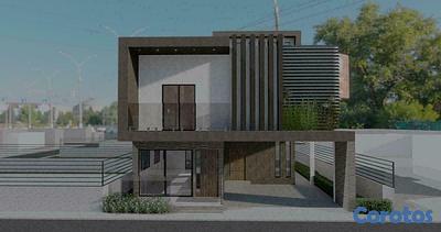 Listing thumbnail