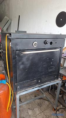 Listing thumbnail