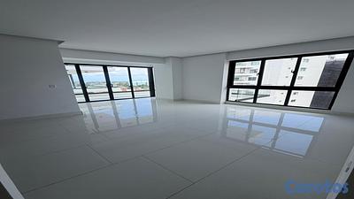 Listing thumbnail
