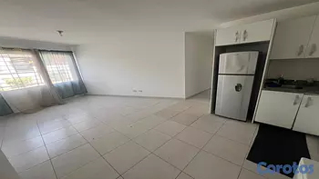 apartamentos - Vendo Apartamento en Colinas de Arroyo hondo