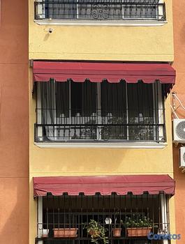 herramientas, jardines y exterior - ventanales en venta balcones grandes o pequeños ( solo un juego disponible)