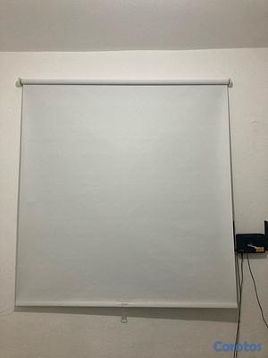 Listing thumbnail
