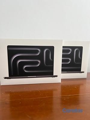 Listing thumbnail