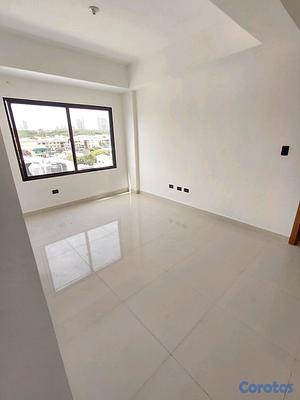 Listing thumbnail