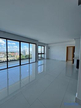 apartamentos - Alquiler de apartamento en Alma Rosa I