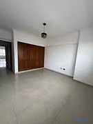 apartamentos - 🔥 ¡OPORTUNIDAD EN NACO! 🔥 VENDO / ALQUILO Moderno 