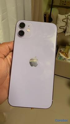 Listing thumbnail