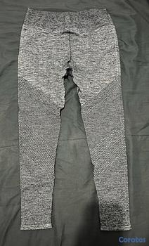 ropa para mujer - LICRA 