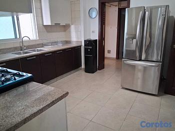 apartamentos - Se alquila, Apartamento 3Hab Amueblado Acogedor y 