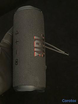 otros electronicos - JBL Flip 6