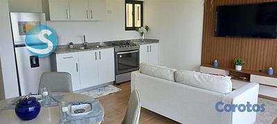 Listing thumbnail