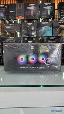 Listing thumbnail