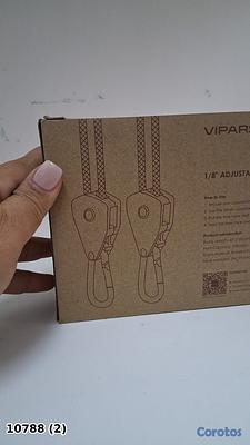 Listing thumbnail