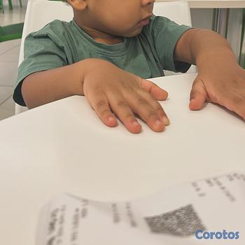 empleos disponibles - lea bien para para  que su pregunta no sean demás 