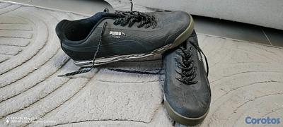 Listing thumbnail