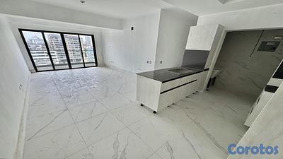 Listing thumbnail