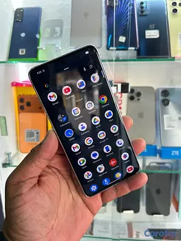 celulares y tabletas - Google pixel 8 pro 128GB 