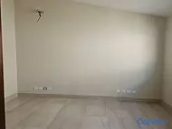 casas - Casa de 4 habitaciones 4 baños en alquiler en Ensa