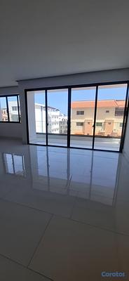 Listing thumbnail