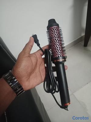 Listing thumbnail