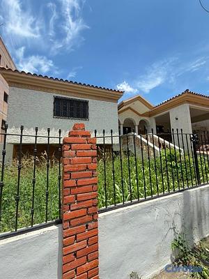 Listing thumbnail