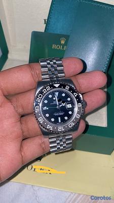 Listing thumbnail