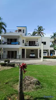 apartamentos - Apartamento en zona turistica en venta - De oportu