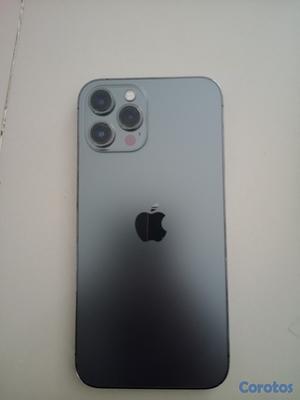 Listing thumbnail