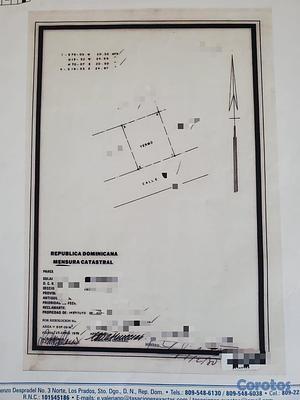 Listing thumbnail