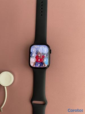 Listing thumbnail