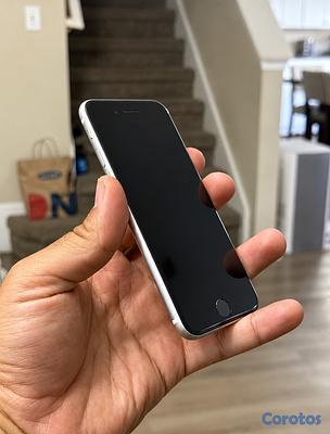 Listing thumbnail