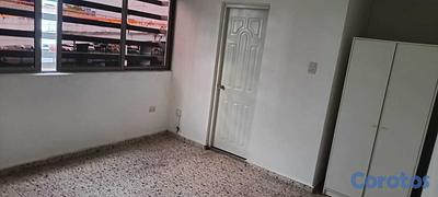 Listing thumbnail