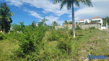 solares y terrenos - Solar en Villa España