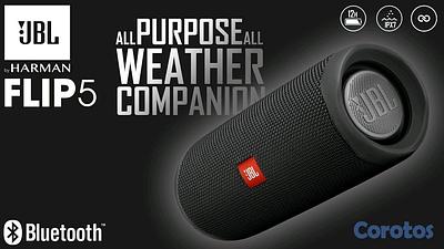 Listing thumbnail