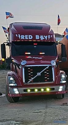 Listing thumbnail