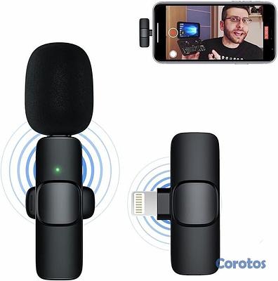 Listing thumbnail