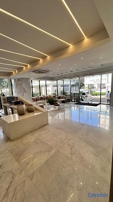 Listing thumbnail