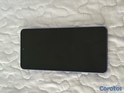 Listing thumbnail