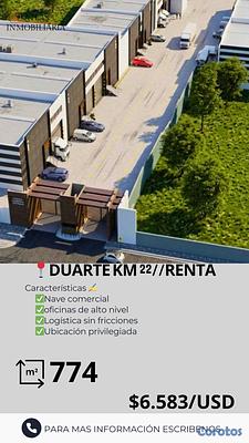 Listing thumbnail