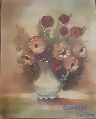 Listing thumbnail