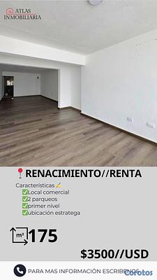 Listing thumbnail