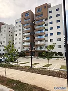 apartamentos - ¡Santo Domingo tiene un nuevo norte!  Descubre Gre