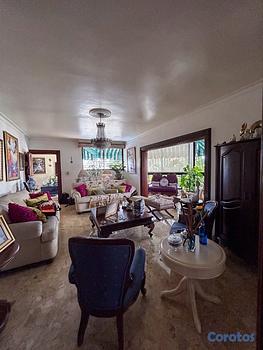 apartamentos - Apartamento en Bella Vista, Distrito Nacional Santo Domingo 