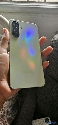 Listing thumbnail