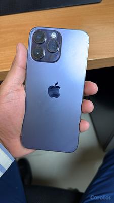 Listing thumbnail