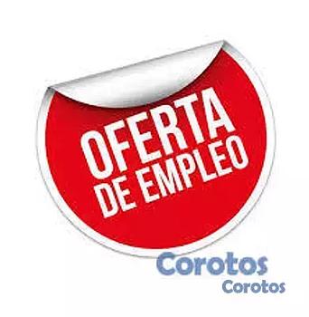 empleos disponibles - Se Solicita Operario en empaque frutos secos